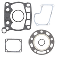 040b-60abd20820247.png
