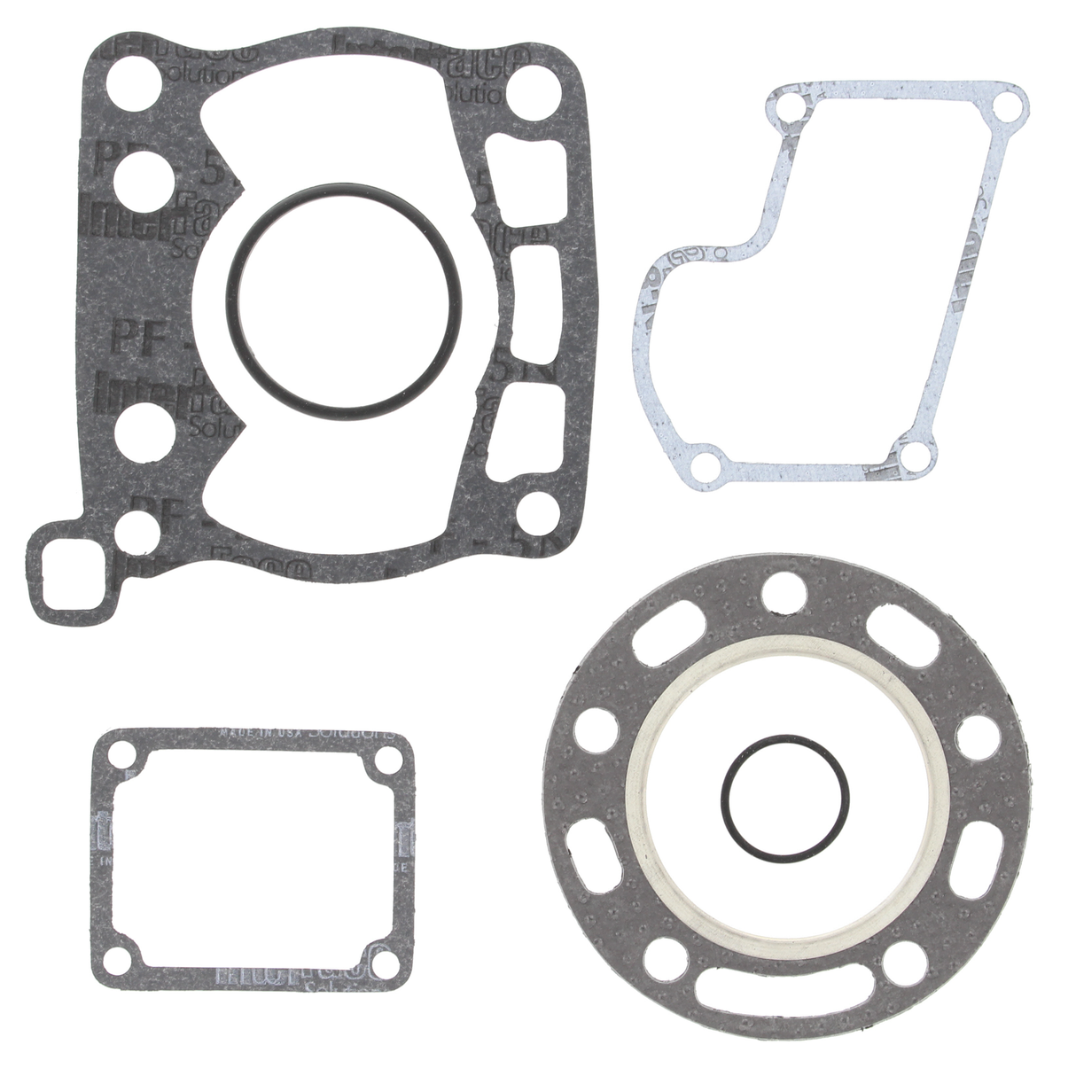 040b-60abd20820247.png