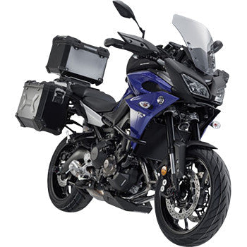 SW-MOTECH Adventure Set Protection - Yamaha - Tracer 900/MT-09/FJ-09 '14-'16  ADV.06.525.76001