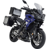 SW-MOTECH Adventure Set Protection - Yamaha - Tracer 900/MT-09/FJ-09 '14-'16  ADV.06.525.76001