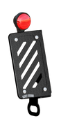 0418-636acfb777d8f.png