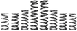 041a-64d2438ea9389.png