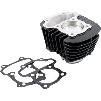KOSO NORTH AMERICA Big Bore Cylinder Kit - 150 cc - Honda Grom®/Monkey® MB640000