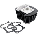 KOSO NORTH AMERICA Big Bore Cylinder Kit - 150 cc - Honda Grom®/Monkey® MB640000