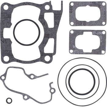 VERTEX Top End Gasket Kit - Yamaha 810639