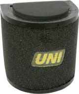 UNI FILTER Filter - XJ400/550/YX600S NU-2256