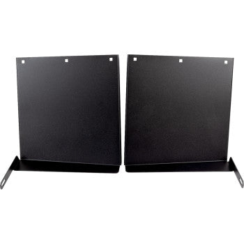 MOOSE OFFROAD Tailgate Extension - General XP/XP4 1000 3043PF