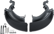 042d-699333247c543.png