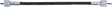 0438-572a50ca58cd5.jpg