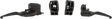 043a-66f4880ad881f.png