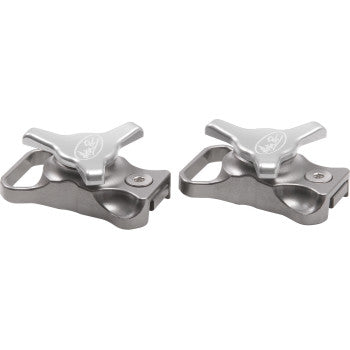 MOTION PRO Compression Adjuster - KYB AOS / SSS Forks 11-0124