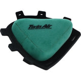 TWIN AIR Factory Pre-Oiled Air Filter - Honda CRF250R/CRF450R  2025 150233X