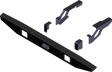 0454-64b15927a3710.png