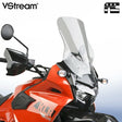 0455-6273d1142d1d0.jpg