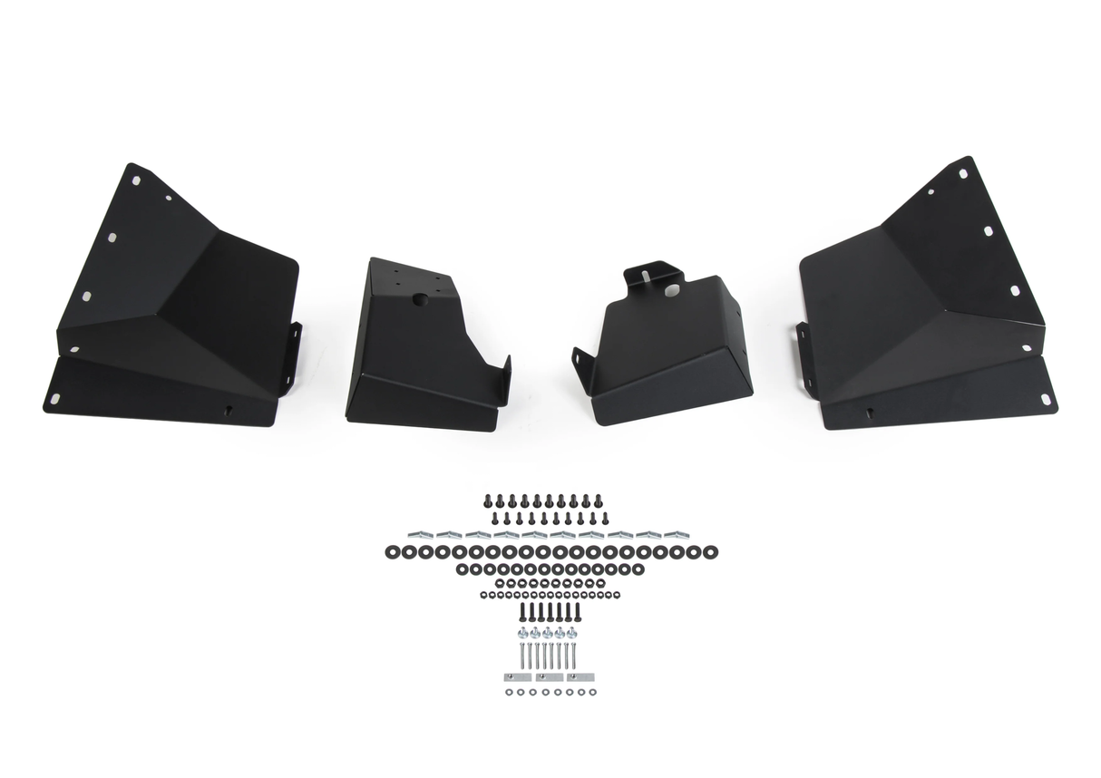 0458-69a865e4cdace.png