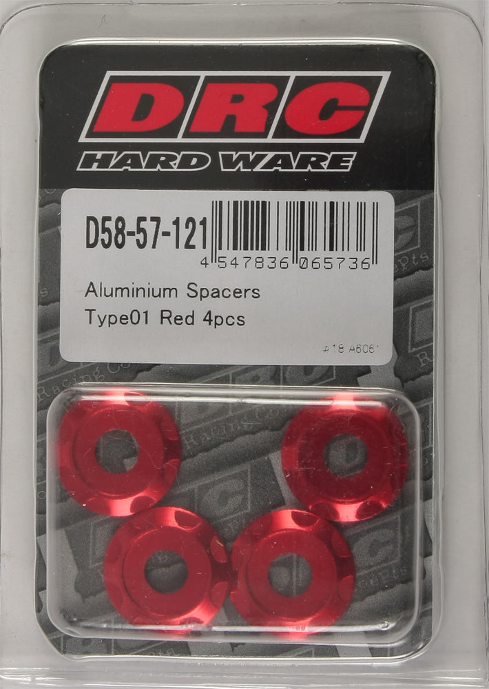 045c-572a7c00032fd.jpg
