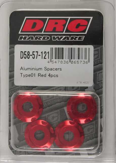 045c-572a7c00032fd.jpg