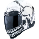 ICON Airform™ Helmet - MIPS® - Crestfallen - White - XL 0101-18613