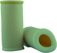 NO TOIL Air Filter Replacement 3418