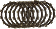 0474-572a531932104.jpg