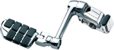 KURYAKYN Ergo II Dually Pegs 4056