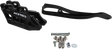 0483-6661de830c1a7.png