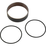 MOOSE OFFROAD Shock Piston Bushing - 50.00 mm x 13.50 mm x 1.20 mm - Showa 13140858