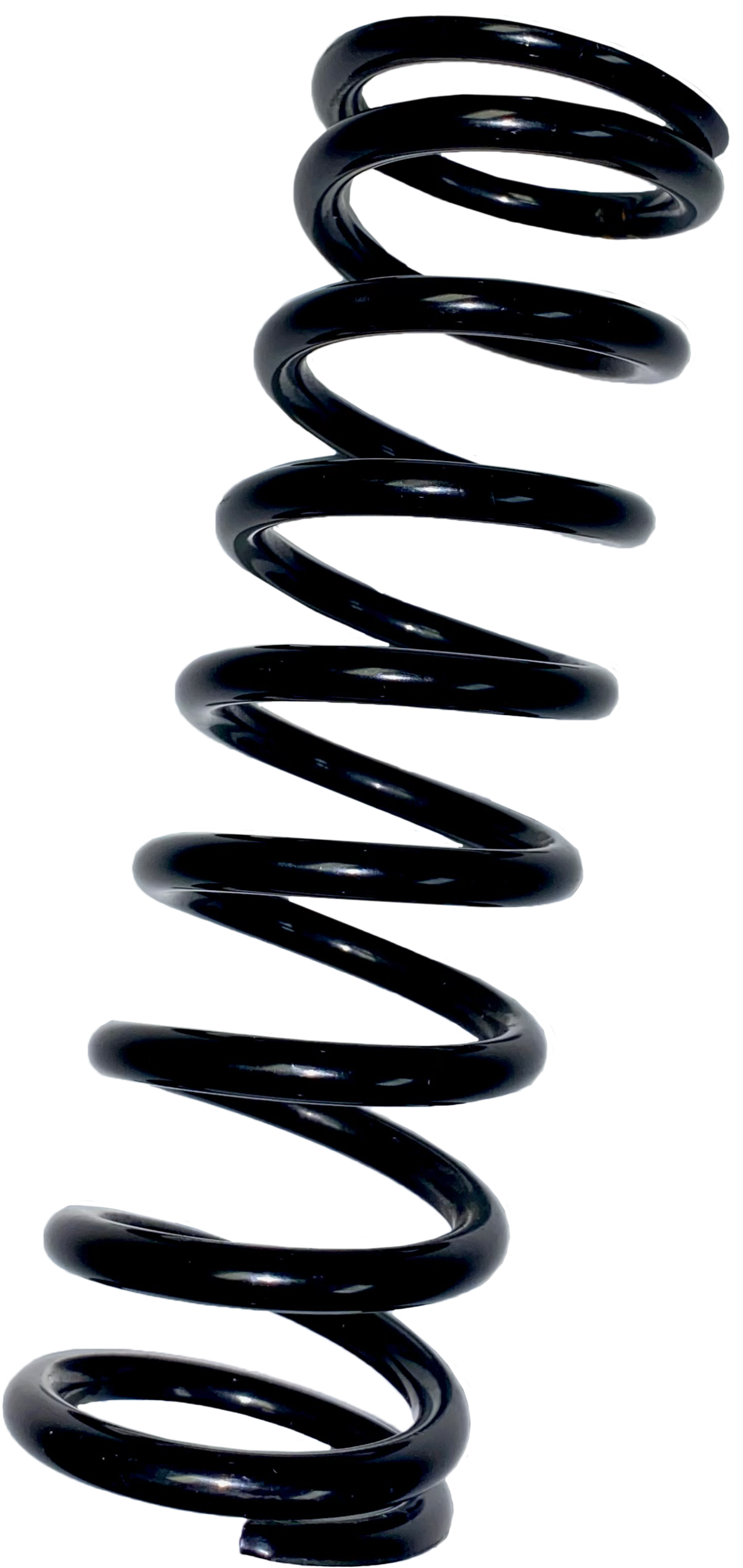 0488-65a6edee3e592.png