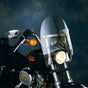 User 1