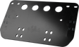 0494-68c9e193714bf.png
