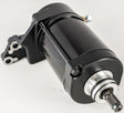 0496-5de95486b43cc.jpg