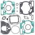 0499-60abce8e9406f.png