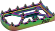 049d-6362a1f6ebe65.png