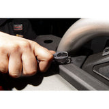 MOTION PRO Push Pin Tool - PinKlaw 08-0766