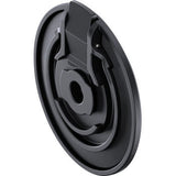 SP CONNECT Mag-Align SPC+ Adapter 52886