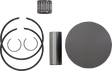 PROX Piston Kit 01.5802.000