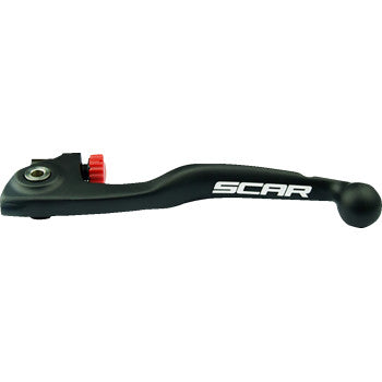 SCAR Lever Clutch Brembo Bk OCL500