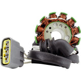 RM STATOR Charging Kit - Yamaha RMS900-106862