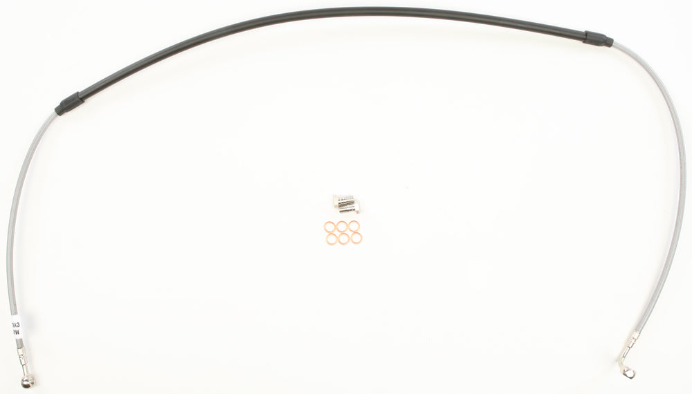 04ab-5906e44982f7a.jpg