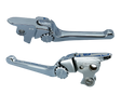 04ad-61420f8b30bef.png