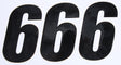 04b8-58c66df742b97.jpg
