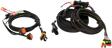 04b8-660ac9f57ce83.png