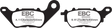 04b9-660426c48c724.png