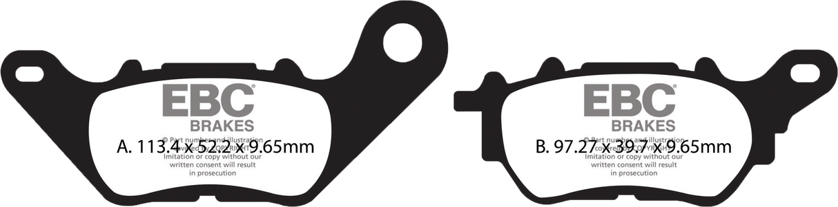 04b9-660426c48c724.png