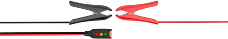 04d3-61896ed596daf.png