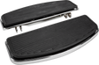 04db-6112e9812ae0f.png