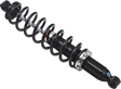 04df-62741bad85ec0.png