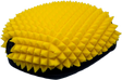 04e2-690bb4c84bf1e.png