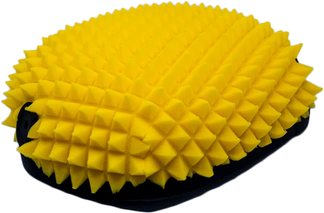 04e2-690bb4c84bf1e.png