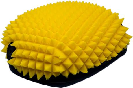 04e2-690bb4c84bf1e.png